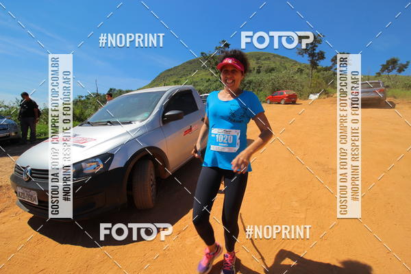 Buy your photos of the event4 Desafio Morro do Sabo� on Fotop