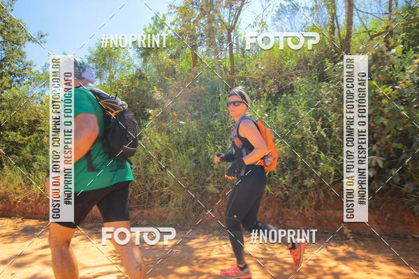 Buy your photos of the event4 Desafio Morro do Sabo� on Fotop