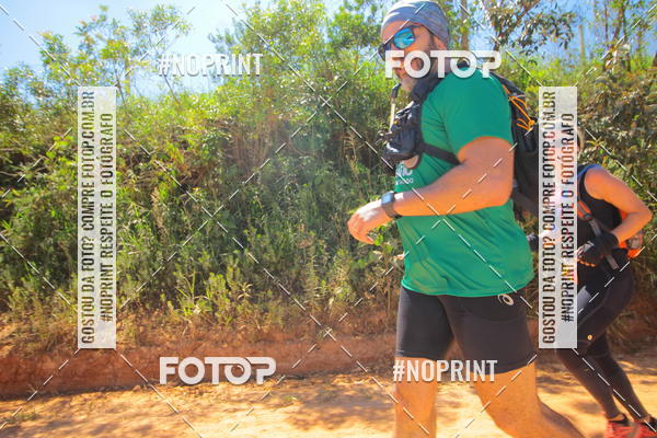 Buy your photos of the event4 Desafio Morro do Sabo� on Fotop