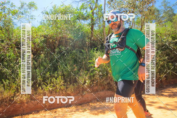 Buy your photos of the event4 Desafio Morro do Sabo� on Fotop