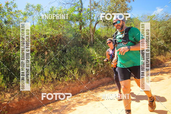 Buy your photos of the event4 Desafio Morro do Sabo� on Fotop