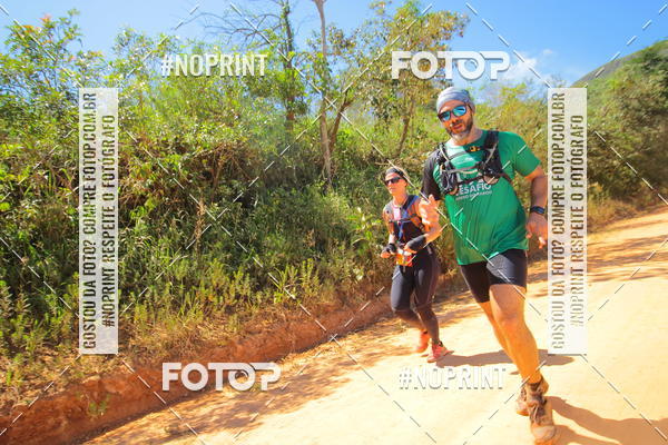 Buy your photos of the event4 Desafio Morro do Sabo� on Fotop