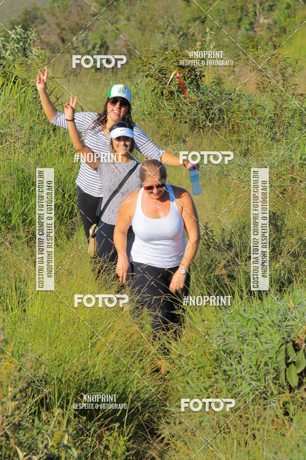 Buy your photos of the event4 Desafio Morro do Sabo� on Fotop