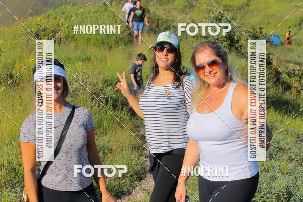 Buy your photos of the event4 Desafio Morro do Sabo� on Fotop