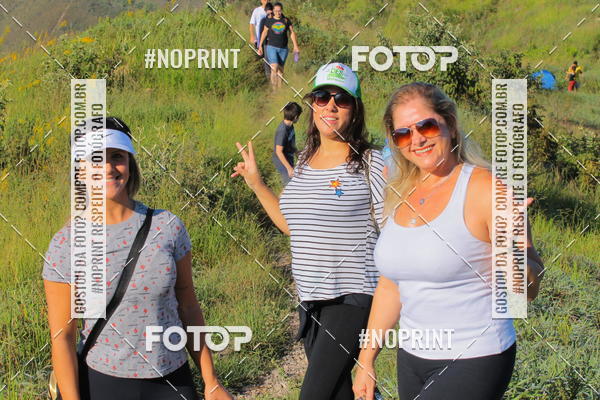 Buy your photos of the event4 Desafio Morro do Sabo� on Fotop