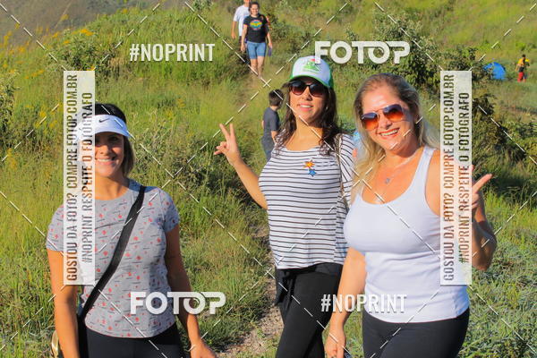 Buy your photos of the event4 Desafio Morro do Sabo� on Fotop