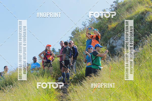 Buy your photos of the event4 Desafio Morro do Sabo� on Fotop
