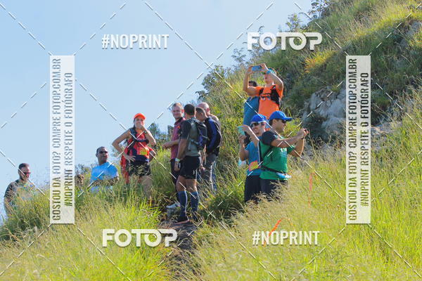 Buy your photos of the event4 Desafio Morro do Sabo� on Fotop