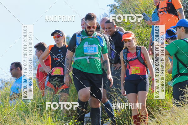 Buy your photos of the event4 Desafio Morro do Sabo� on Fotop
