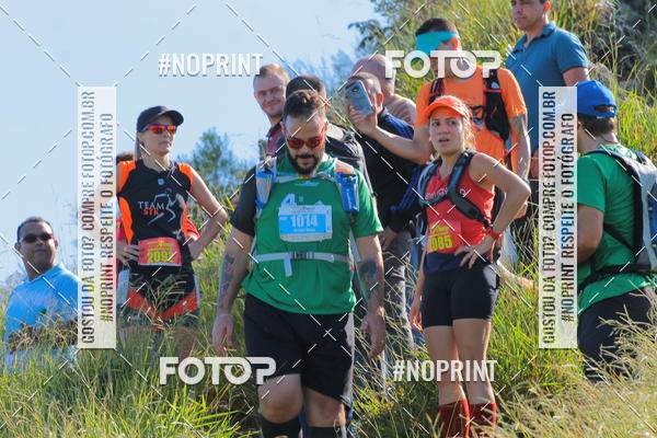 Buy your photos of the event4 Desafio Morro do Sabo� on Fotop