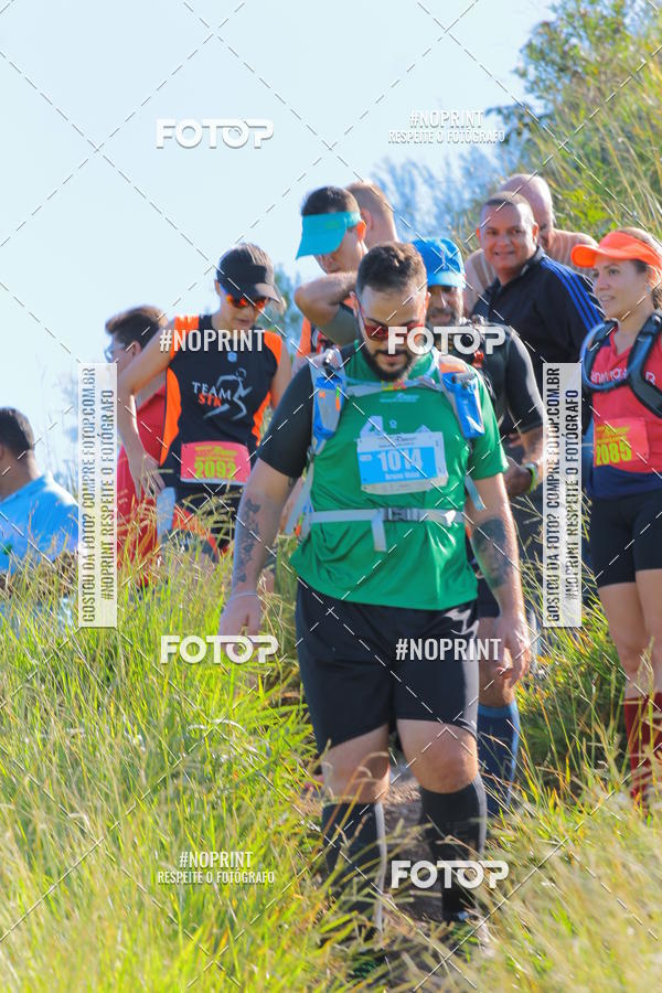 Buy your photos of the event4 Desafio Morro do Sabo� on Fotop