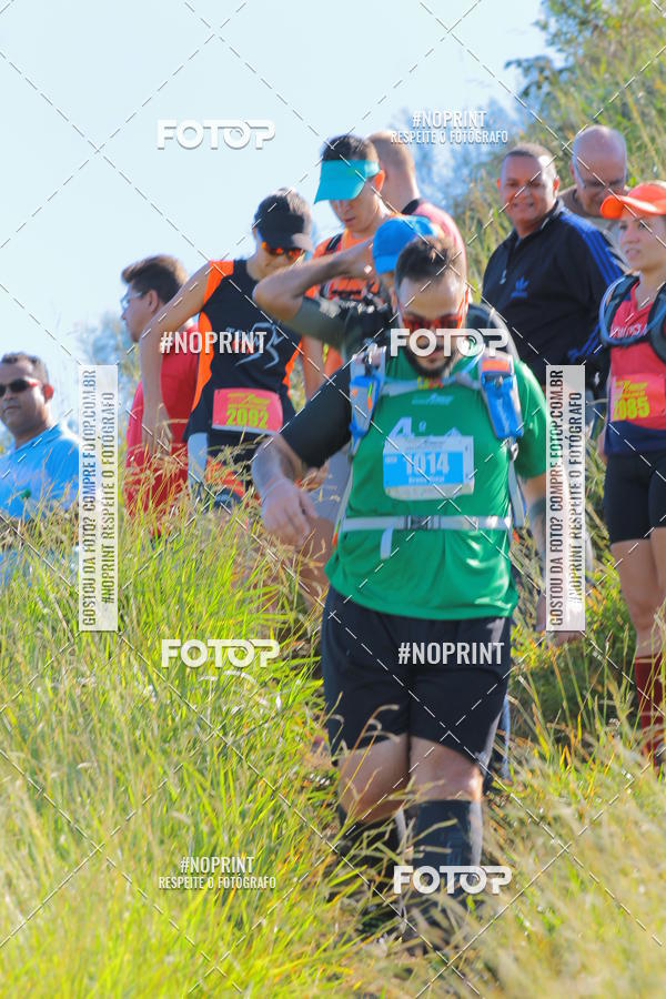 Buy your photos of the event4 Desafio Morro do Sabo� on Fotop