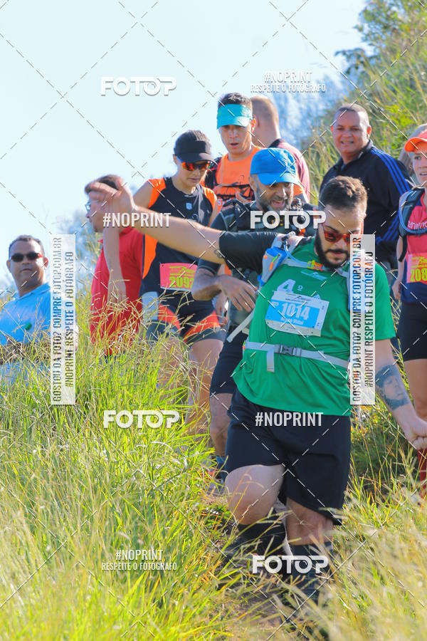 Buy your photos of the event4 Desafio Morro do Sabo� on Fotop