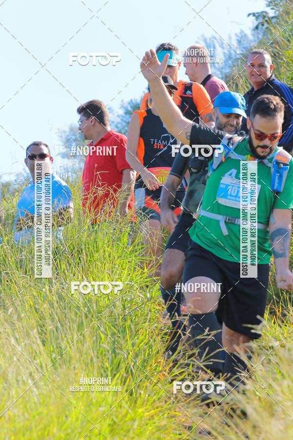 Buy your photos of the event4 Desafio Morro do Sabo� on Fotop