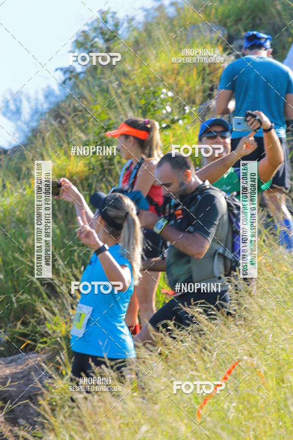 Buy your photos of the event4 Desafio Morro do Sabo� on Fotop