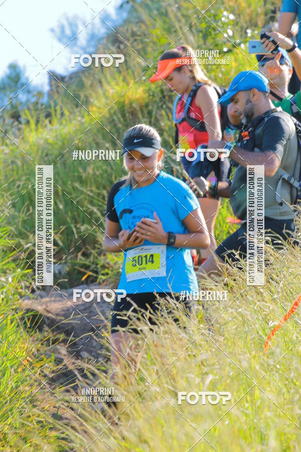 Buy your photos of the event4 Desafio Morro do Sabo� on Fotop
