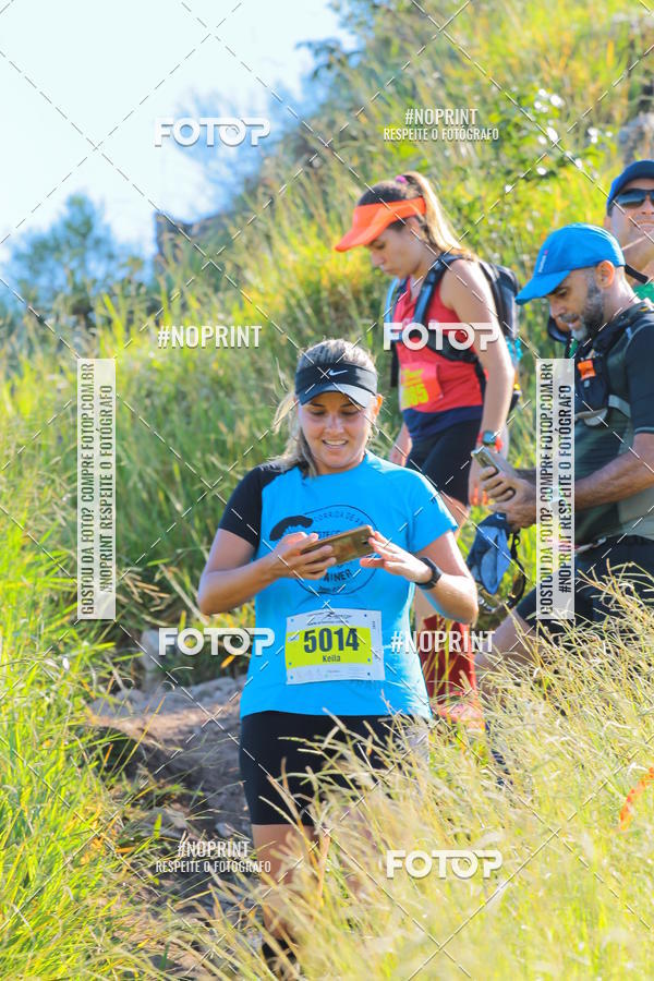 Buy your photos of the event4 Desafio Morro do Sabo� on Fotop