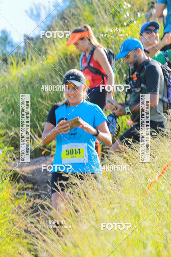 Buy your photos of the event4 Desafio Morro do Sabo� on Fotop