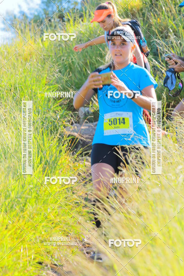 Buy your photos of the event4 Desafio Morro do Sabo� on Fotop