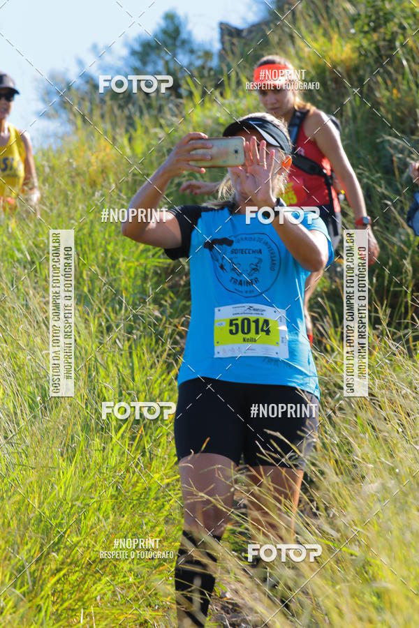 Buy your photos of the event4 Desafio Morro do Sabo� on Fotop
