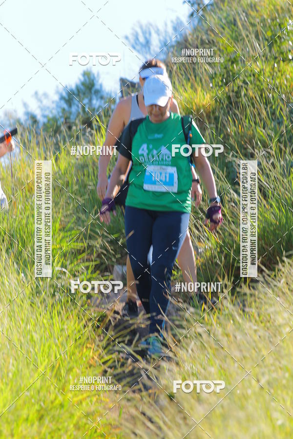 Buy your photos of the event4 Desafio Morro do Sabo� on Fotop