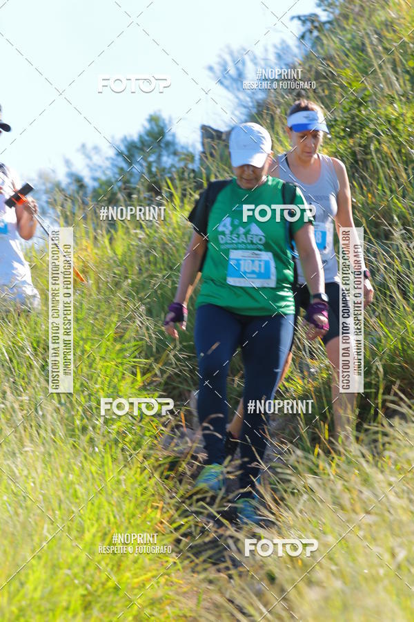 Buy your photos of the event4 Desafio Morro do Sabo� on Fotop