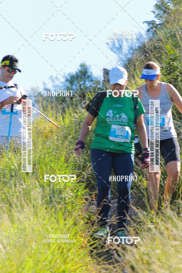Buy your photos of the event4 Desafio Morro do Sabo� on Fotop