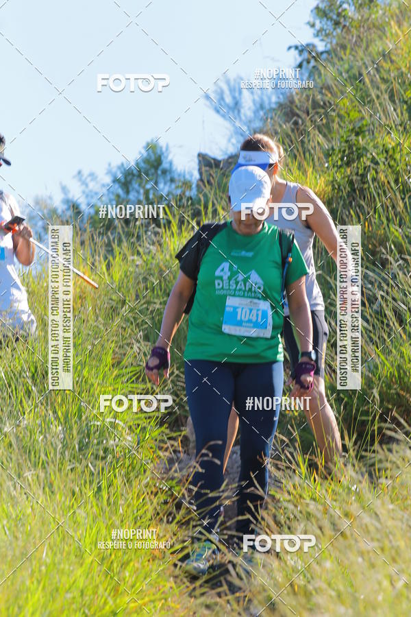Buy your photos of the event4 Desafio Morro do Sabo� on Fotop