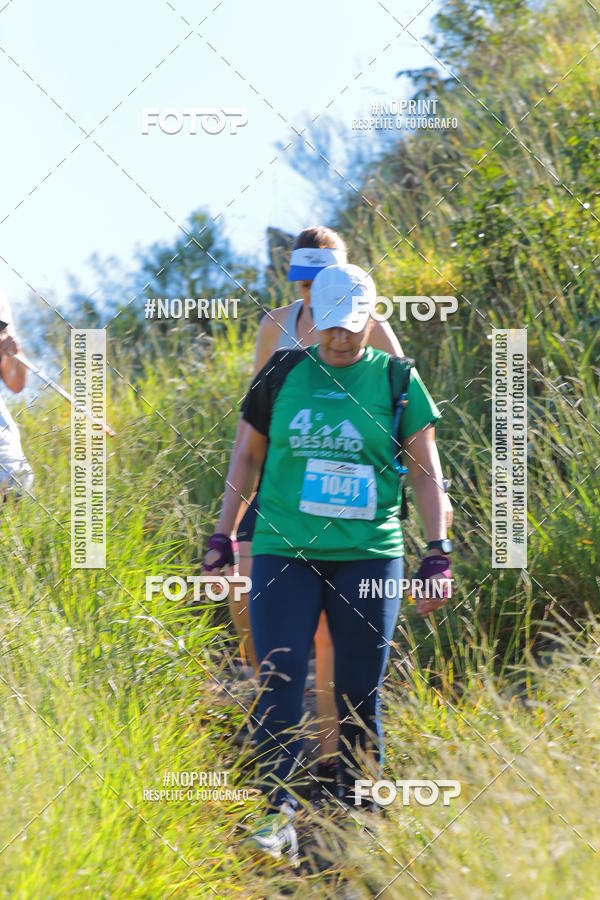 Buy your photos of the event4 Desafio Morro do Sabo� on Fotop