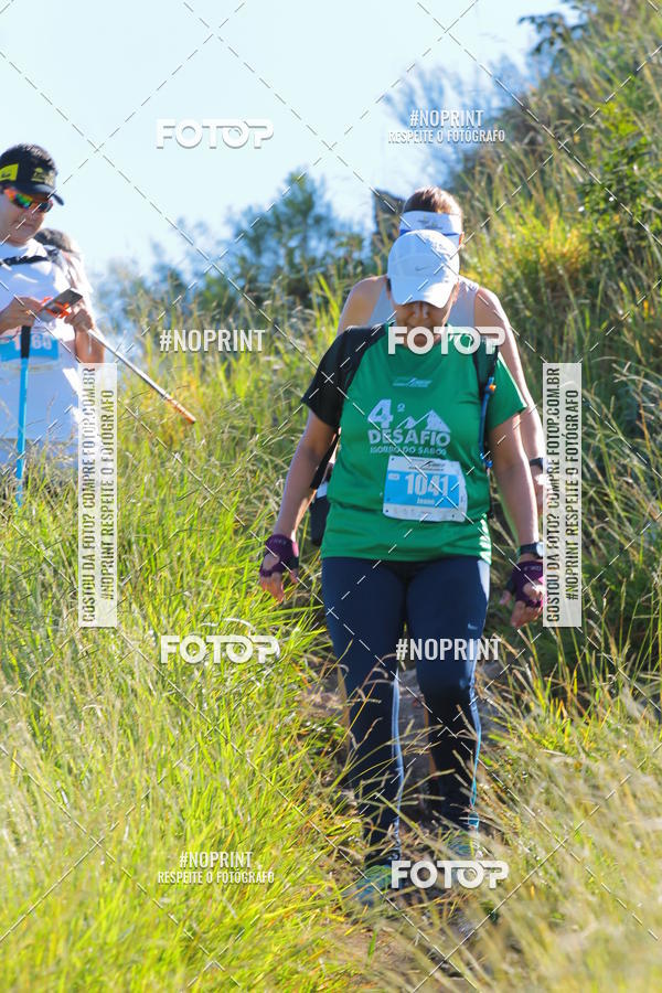 Buy your photos of the event4 Desafio Morro do Sabo� on Fotop