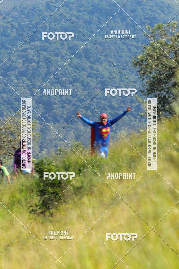 Buy your photos of the event4 Desafio Morro do Sabo� on Fotop