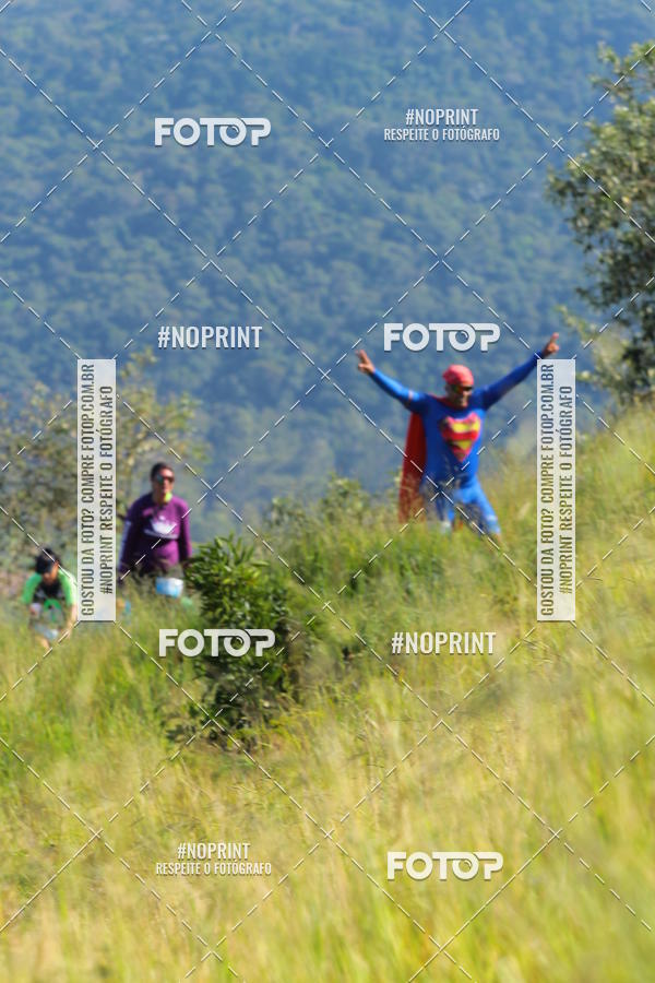 Buy your photos of the event4 Desafio Morro do Sabo� on Fotop
