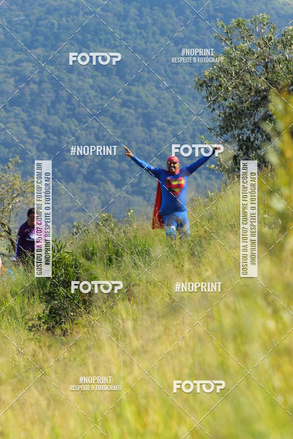 Buy your photos of the event4 Desafio Morro do Sabo� on Fotop