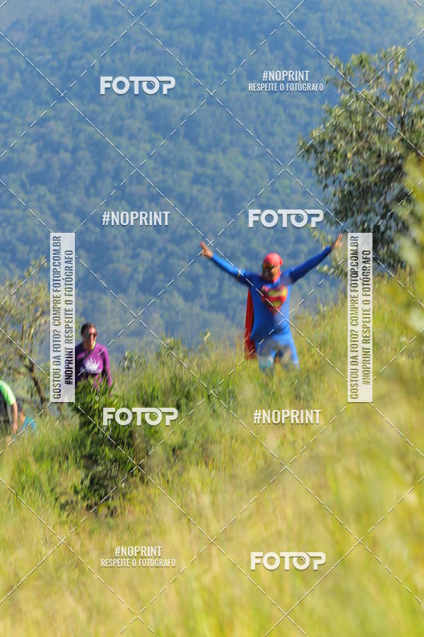 Buy your photos of the event4 Desafio Morro do Sabo� on Fotop