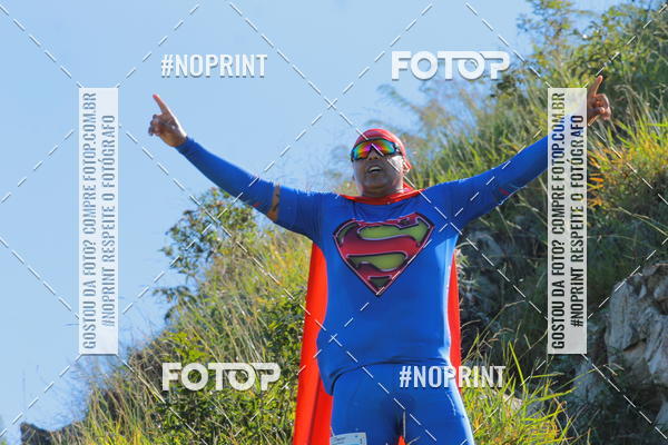 Buy your photos of the event4 Desafio Morro do Sabo� on Fotop
