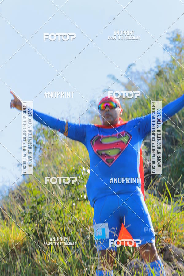 Buy your photos of the event4 Desafio Morro do Sabo� on Fotop