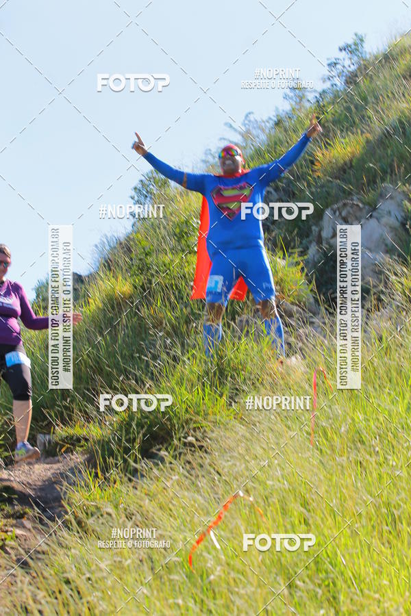 Buy your photos of the event4 Desafio Morro do Sabo� on Fotop