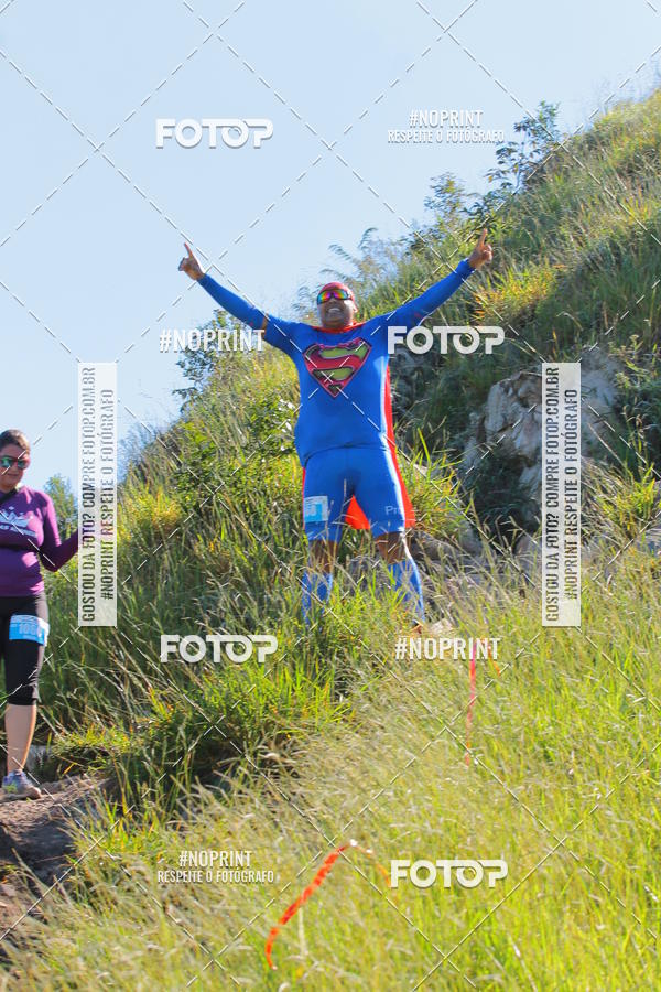 Buy your photos of the event4 Desafio Morro do Sabo� on Fotop