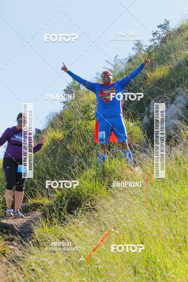 Buy your photos of the event4 Desafio Morro do Sabo� on Fotop