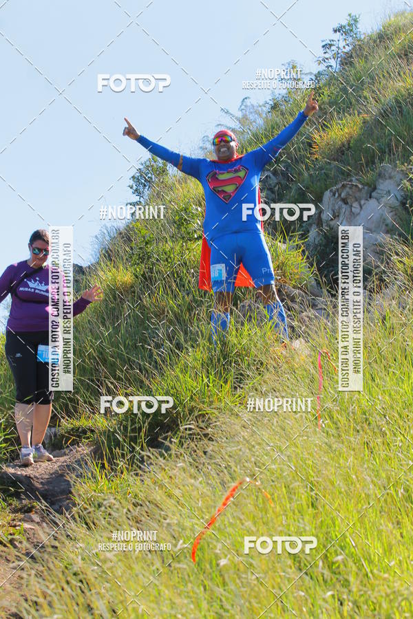 Buy your photos of the event4 Desafio Morro do Sabo� on Fotop