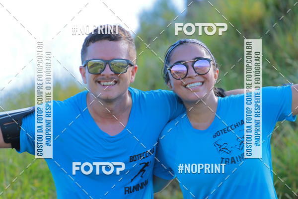 Buy your photos of the event4 Desafio Morro do Sabo� on Fotop