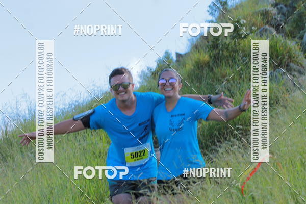 Buy your photos of the event4 Desafio Morro do Sabo� on Fotop