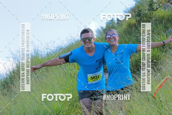 Buy your photos of the event4 Desafio Morro do Sabo� on Fotop