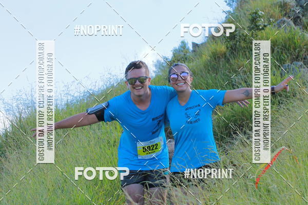 Buy your photos of the event4 Desafio Morro do Sabo� on Fotop