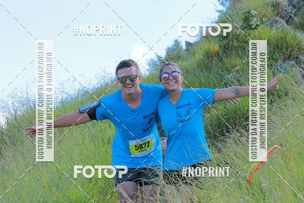 Buy your photos of the event4 Desafio Morro do Sabo� on Fotop