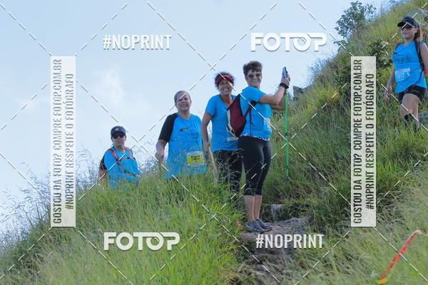 Buy your photos of the event4 Desafio Morro do Sabo� on Fotop