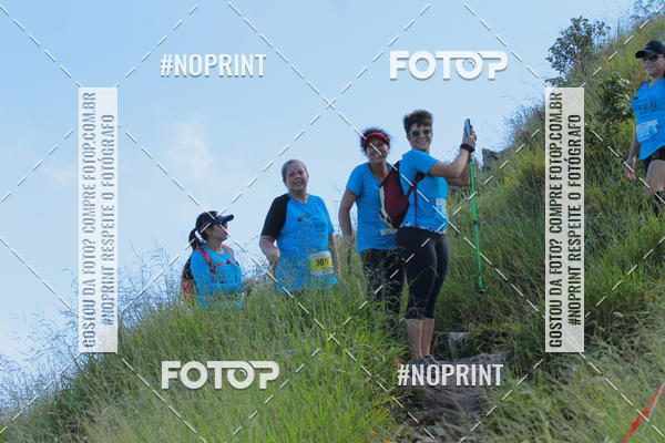 Buy your photos of the event4 Desafio Morro do Sabo� on Fotop