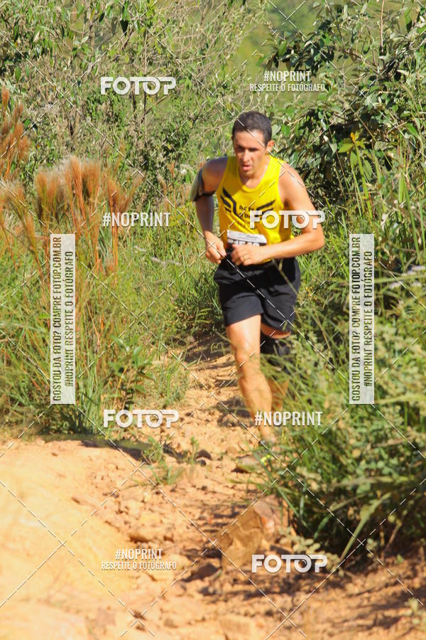 Buy your photos of the event4 Desafio Morro do Sabo� on Fotop