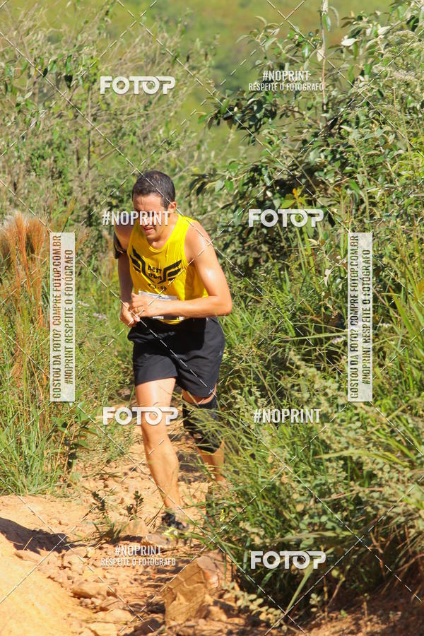 Buy your photos of the event4 Desafio Morro do Sabo� on Fotop