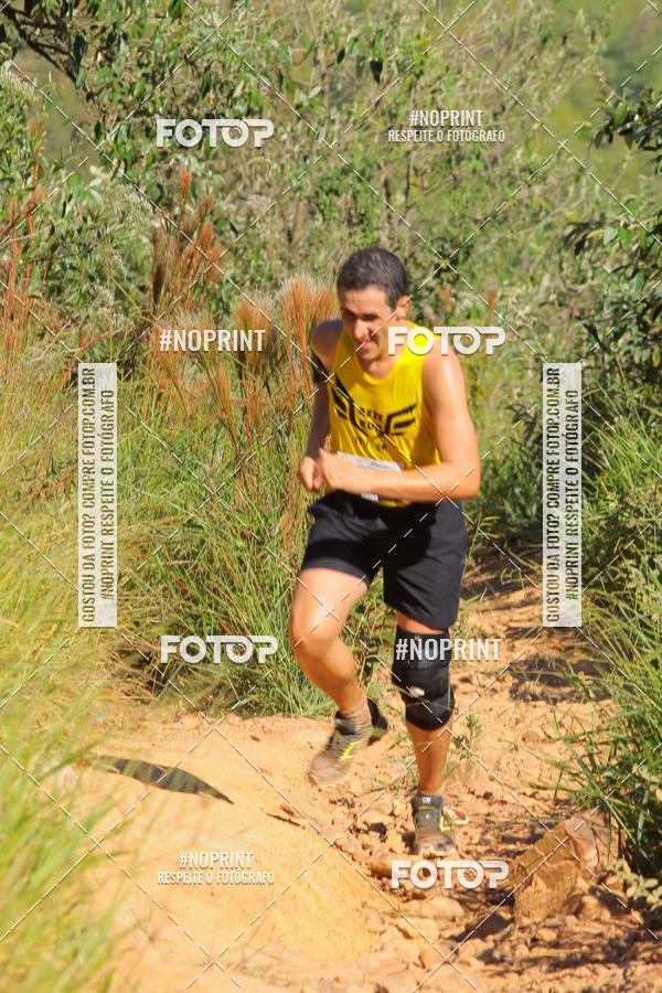 Buy your photos of the event4 Desafio Morro do Sabo� on Fotop